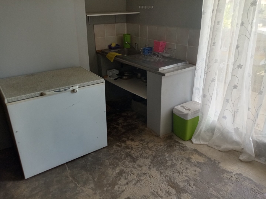 4 Bedroom Property for Sale in Brandfort Free State